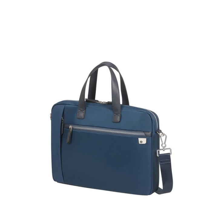 Samsonite Dataveske ECOWAVE 15