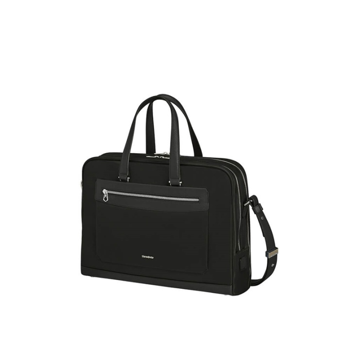 SAMSONITE Dataveske ZALIA 2.0 15,6