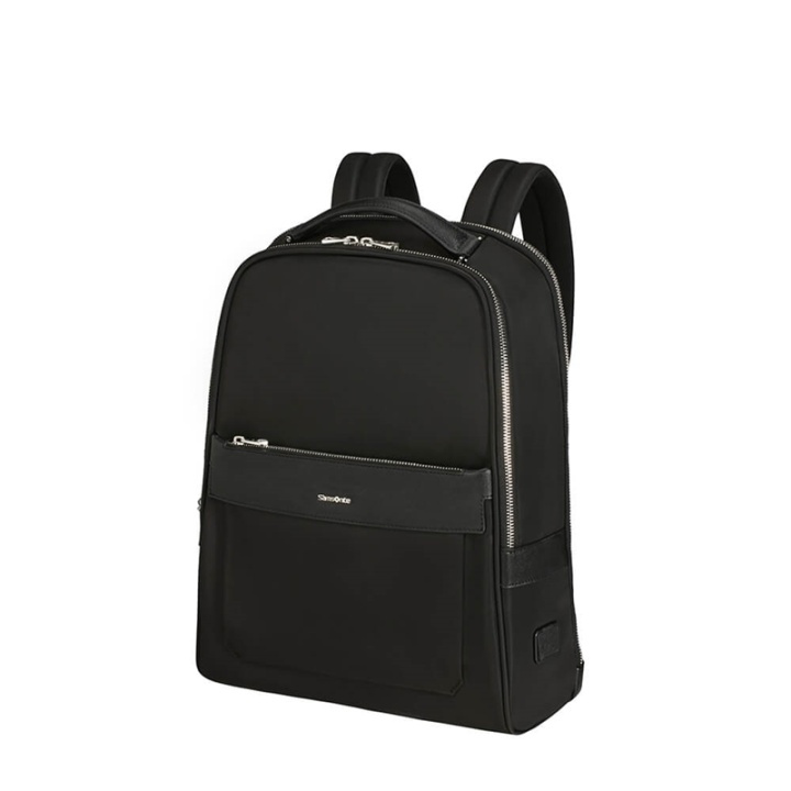 SAMSONITE Ryggsekk ZALIA 2.0 14