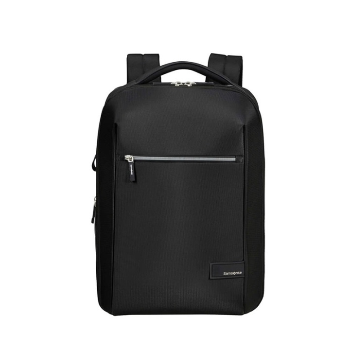 Samsonite Ryggsäck LITEPOINT 15.6