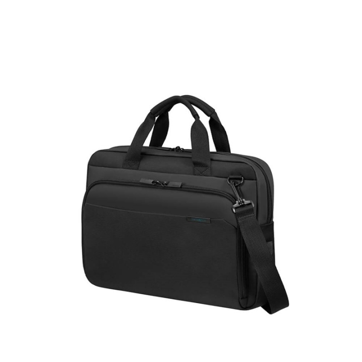 Samsonite Bag MYSIGHT 15.6