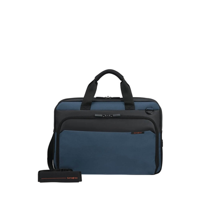 SAMSONITE Datorväska MYSIGHT 15.6