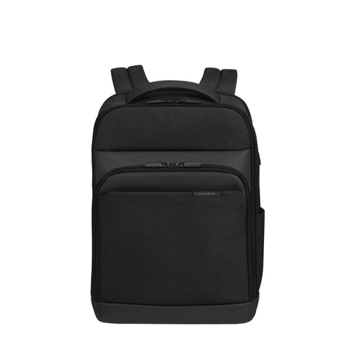 SAMSONITE Ryggsäck MYSIGHT 15.6