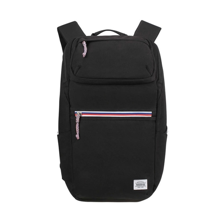 AMERICAN TOURISTER Ryggsäck UPBEAT 15.6