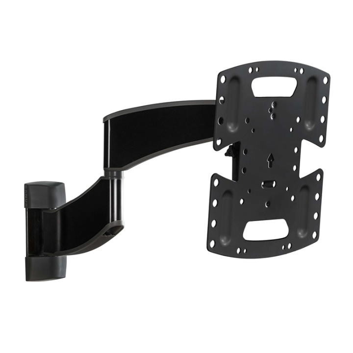 SANUS TV-fäste Full Motion Max Vesa 200x200 19-40