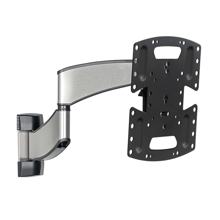 SANUS TV-fäste Full Motion Max Vesa 200x200 19-40