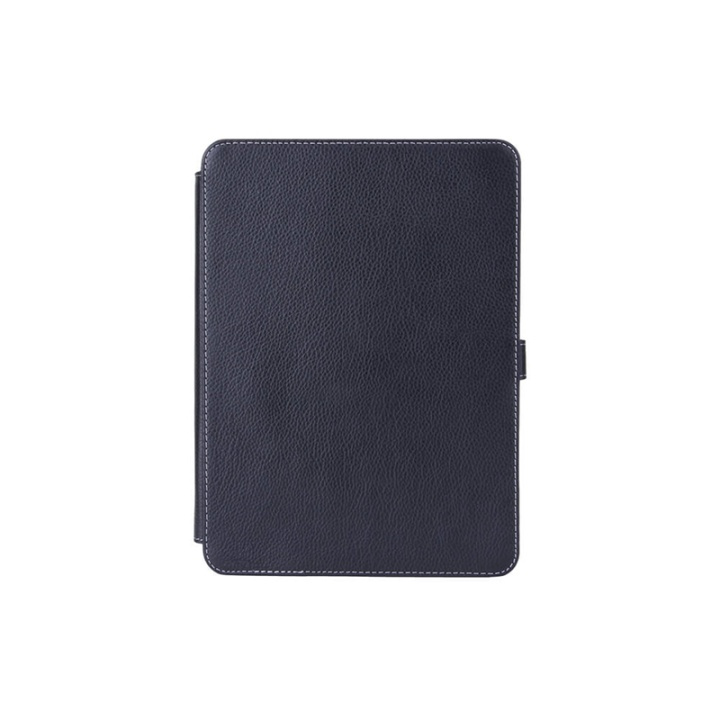 Onsala Nettbrettetui Lær iPad Air 11