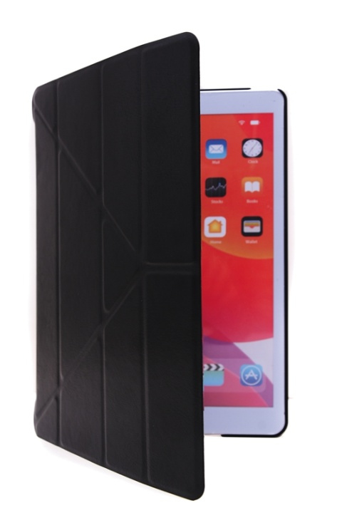 Essentials iPad 10,2