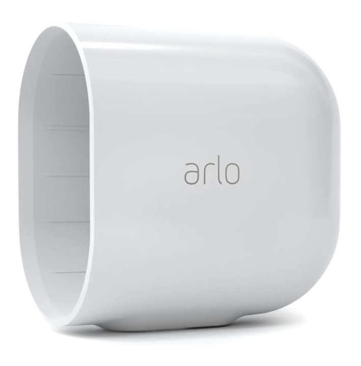 Arlo G5 BAKRE HUS HVIT i gruppen HJEM, HUS OG HAGE / Alarm, Sikkerhet og overvåking / Overvåkingskameraer / Digitalt (nettverk) / Tilbehør hos TP E-commerce Nordic AB (38-93031)
