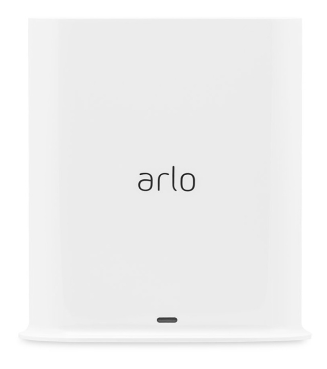 ARLO PRO SMARTHUB i gruppen HJEM, HUS OG HAGE / Alarm, Sikkerhet og overvåking / Overvåkingskameraer / DVR-enheter hos TP E-commerce Nordic AB (38-93033)