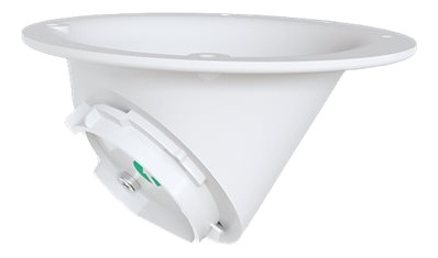 ARLO CEILING ADAPTER FOR VIDEO FLOODLIGHT MOUNT i gruppen HJEM, HUS OG HAGE / Alarm, Sikkerhet og overvåking / Overvåkingskameraer / Digitalt (nettverk) / Tilbehør hos TP E-commerce Nordic AB (38-93039)