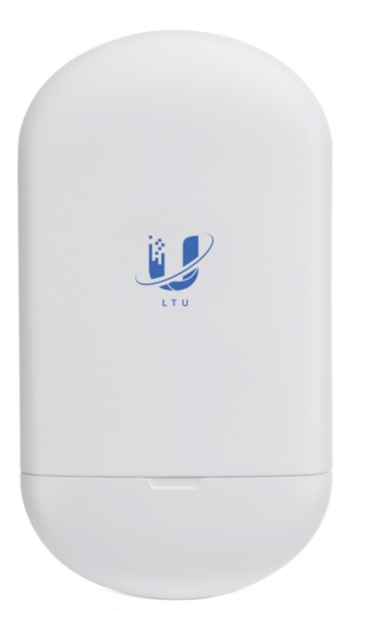 LTU-Lite is a 5 GHz radio w int ant use as a PtMP CPE i gruppen Datautstyr / Nettverk / Tilgangspunkter hos TP E-commerce Nordic AB (38-93629)
