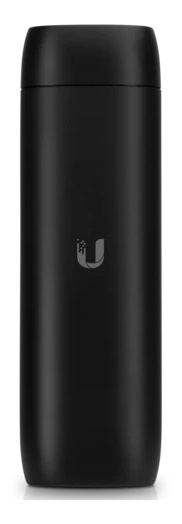 Ubiquiti UniFi Protect HDMI Live View Appliance i gruppen Datautstyr / Nettverk / PoE hos TP E-commerce Nordic AB (38-93636)