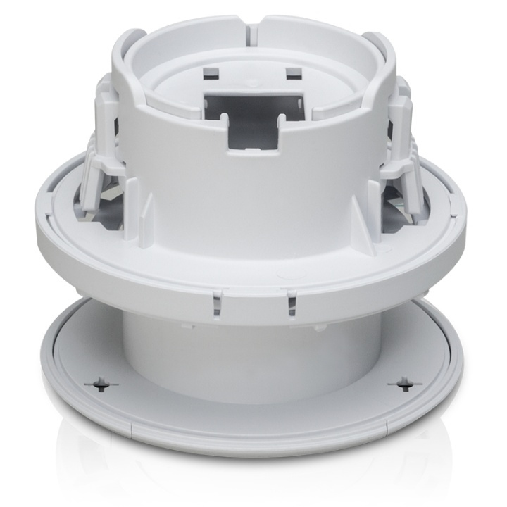 UVC-G3-FLEX Ceiling Mount Accessory i gruppen HJEM, HUS OG HAGE / Alarm, Sikkerhet og overvåking / Overvåkingskameraer / Digitalt (nettverk) / Tilbehør hos TP E-commerce Nordic AB (38-93641)