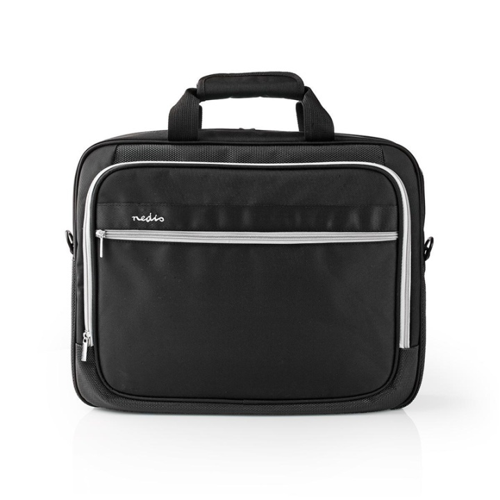 Nedis Notebook Bag | 17 - 18
