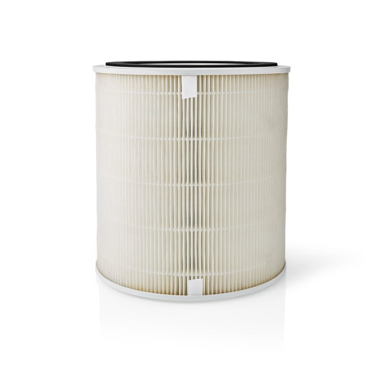 Nedis Luft rensere Filter | Passer til rensemodell: AIPU300CWT i gruppen HJEM, HUS OG HAGE / Vifter og klimaprodukter / Luftrensere hos TP E-commerce Nordic AB (38-93952)
