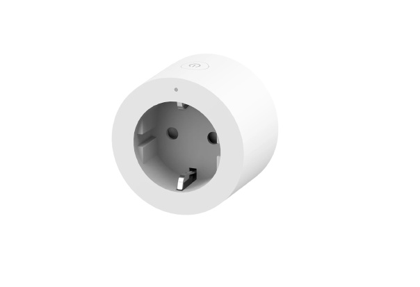 Aqara Smarte stikkontakter i gruppen HJEM, HUS OG HAGE / Smarthus / Smart plugs hos TP E-commerce Nordic AB (38-94307)