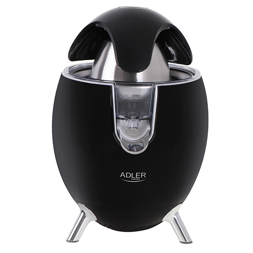 Adler AD 4013b Juicepresse i gruppen HJEM, HUS OG HAGE / Husholdningsapparater / Vann og juice / Juicepresser hos TP E-commerce Nordic AB (38-94378)