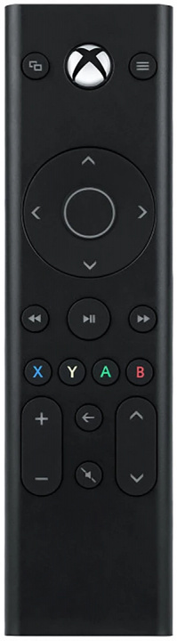 PDP-fjernkontroll for Xbox One og Xbox Series X|S i gruppen Elektronikk / TV-spill & tilbehør / Xbox Series X / Tilbehør hos TP E-commerce Nordic AB (38-94384)