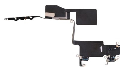iPhone 11 Pro Wifi-antenne i gruppen SMARTTELEFON & NETTBRETT / Reservdelar hos TP E-commerce Nordic AB (38-94630)