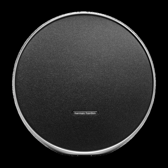 Harman Kardon Onyx Studio 9 i gruppen Elektronikk / Lyd & Bilde / Høyttalere & tilbehør / Bluetooth-høyttalere / Bærbare høyttalere hos TP E-commerce Nordic AB (38-94777)
