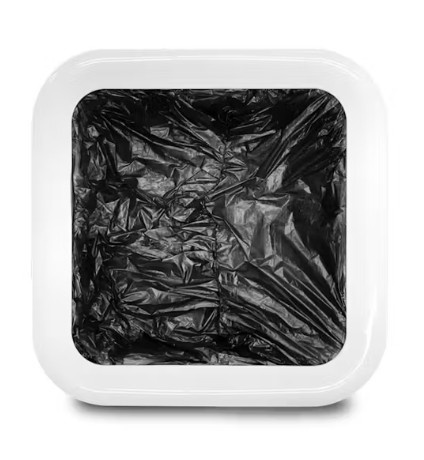 Townew Regular Refill Rings för T1S Bin - 6 stycken i gruppen HJEM, HUS OG HAGE / Rengjøringsprodukter / Rengjøringstilbehør hos TP E-commerce Nordic AB (38-94812)