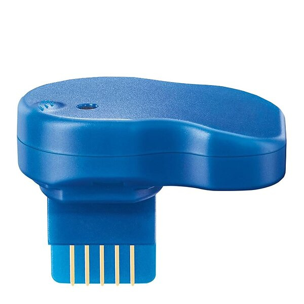 Jura Smart Connect i gruppen HJEM, HUS OG HAGE / Husholdningsapparater / Kaffe og espresso / Kapsler, filter og tilbehør hos TP E-commerce Nordic AB (38-94816)