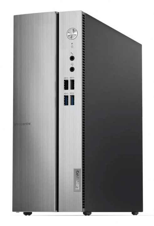 Lenovo IdeaCentre 510S-07ICK 90LX, Pre-owned Grade B i gruppen Datautstyr / Stasjonære datamaskiner hos TP E-commerce Nordic AB (38-94821)