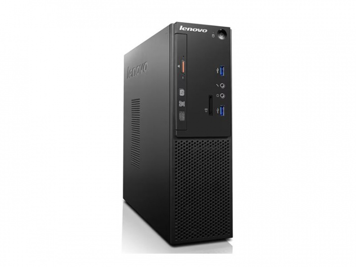 Lenovo S510 10KY, Pre-owned Grade B i gruppen Datautstyr / Stasjonære datamaskiner hos TP E-commerce Nordic AB (38-94822)