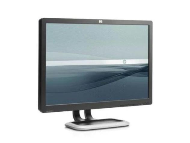 HP LCD Monitor 22