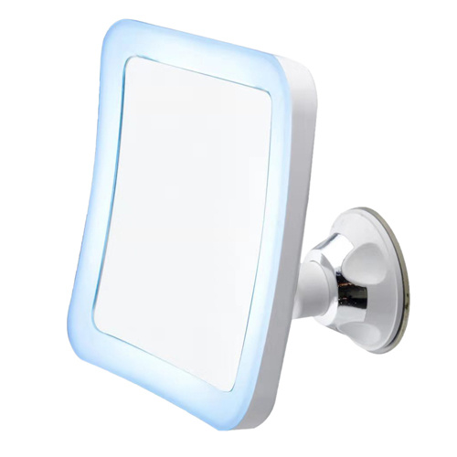Camry CR 2169 LED Bathroom Mirror i gruppen HJEM, HUS OG HAGE / Baderom hos TP E-commerce Nordic AB (38-94918)