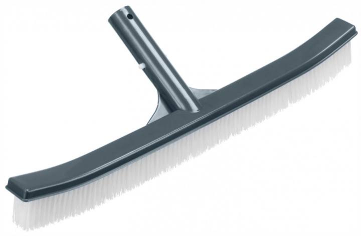 Pool Borste 45 cm i gruppen HJEM, HUS OG HAGE / Hageprodukter / Basseng og tilbehør / Bassengrobot hos TP E-commerce Nordic AB (38-94953)