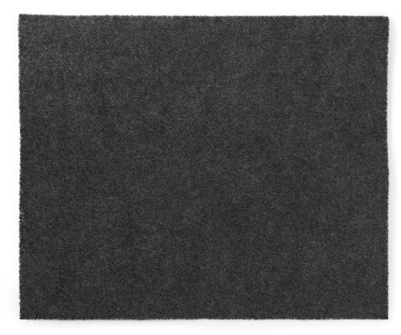 Kolfilter, diskbart återkol i gruppen HJEM, HUS OG HAGE / Rengjøringsprodukter / Rengjøringstilbehør hos TP E-commerce Nordic AB (38-94992)