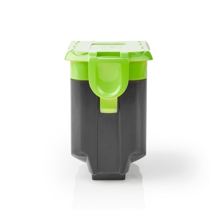 Nedis Støvsugerbatteri | Passer til: Nedis® VCCS400-serien | Li-Ion | 22,2 V DC | 2200 mAh | 48,8 Wh i gruppen HJEM, HUS OG HAGE / Rengjøringsprodukter / Støvsugere og tilbehør / Håndstøvsugere hos TP E-commerce Nordic AB (38-95102)