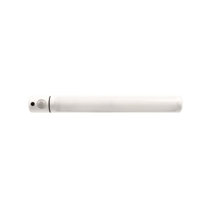 Sylvania GIZMO | Cabinet Sense USB Linear | 4000K | IP20 | Batter i gruppen HJEM, HUS OG HAGE / El og belysning / Arbeidsbelysning hos TP E-commerce Nordic AB (38-95167)
