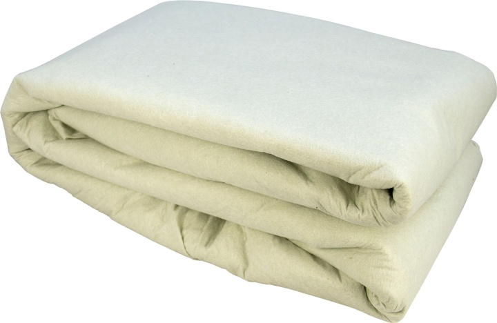 Bottenduk 7.30 x 3.75 m i gruppen HJEM, HUS OG HAGE / Hageprodukter / Basseng og tilbehør / Bunnduk & Liners hos TP E-commerce Nordic AB (38-95578)