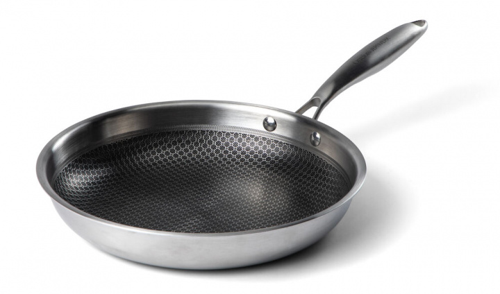 Orrefors Jernverk Non-stick stekepanne i gruppen HJEM, HUS OG HAGE / Kjøkkenutstyr / Stekepanner hos TP E-commerce Nordic AB (38-95851)
