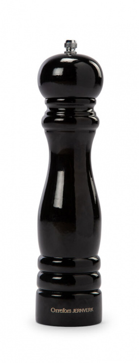 Orrefors Jernverk Krydderkvern for salt eller pepper i gruppen HJEM, HUS OG HAGE / Kjøkkenutstyr / Saltkverner og pepperkverner hos TP E-commerce Nordic AB (38-95858)