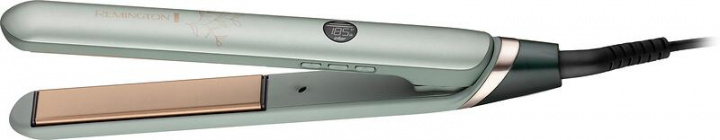 Remington S5860 Botanicals rettetang i gruppen HELSE OG SKJØNNHET / Hår & styling / Stylingverktøy / Rettetenger hos TP E-commerce Nordic AB (38-95955)