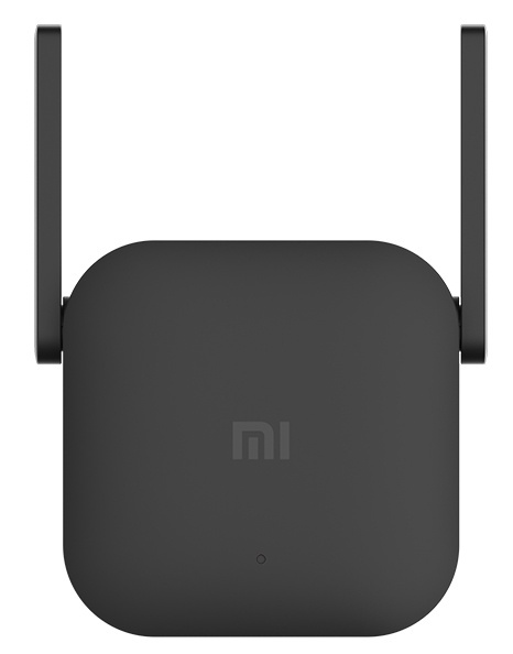 Mi Wifi Range Extender Pro i gruppen Datautstyr / Nettverk / Extenders hos TP E-commerce Nordic AB (38-96137)