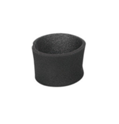 Camry Filter til profesjonell grovstøvsuger CR 7045