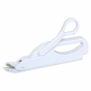 Genius Ideas GI-038350 Trådløs saks