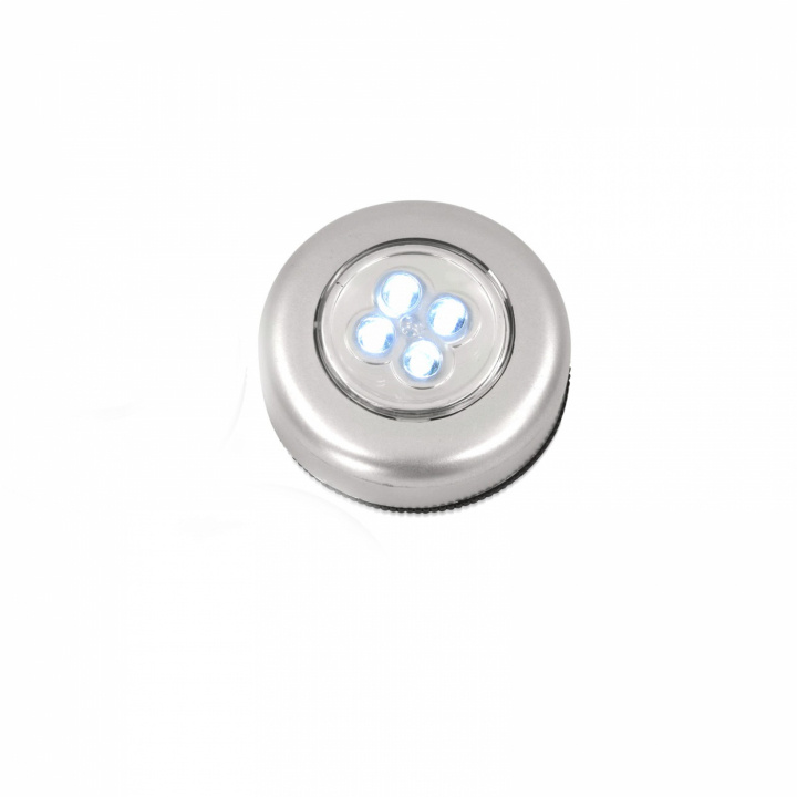 LED lys i gruppen Elektronikk / Lys / Annen belysning hos TP E-commerce Nordic AB (38-96671)