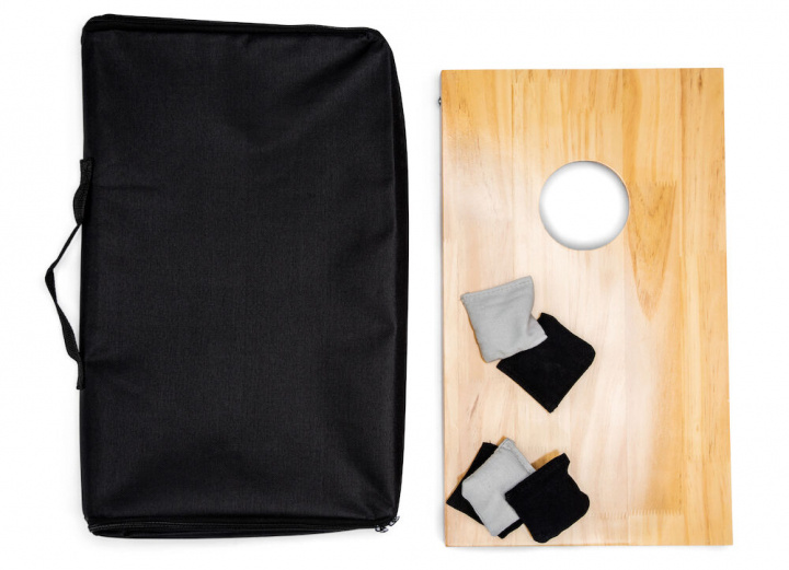 Lord Nelson Corn Hole i gruppen LEKER, BARN OG BABY / Spill / Utespill hos TP E-commerce Nordic AB (38-96704)