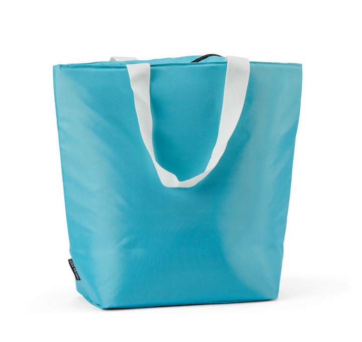 Lord Nelson Kjølebag, turkis i gruppen SPORT, FRITID & HOBBY / Friluftsliv / Kjøleveske hos TP E-commerce Nordic AB (38-96705)