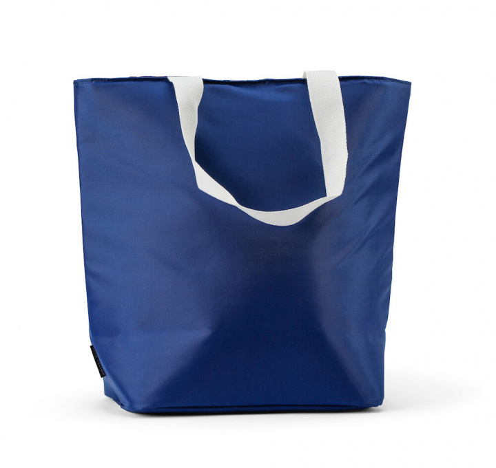 Lord Nelson Kjølebag, Navy i gruppen SPORT, FRITID & HOBBY / Friluftsliv / Kjøleveske hos TP E-commerce Nordic AB (38-96706)