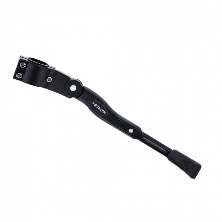 Forever Outdoor Justerbar sykkelstøtte i gruppen SPORT, FRITID & HOBBY / Sportsutstyr / Sykkeltilbehør / Annet sykkeltilbehør hos TP E-commerce Nordic AB (38-97117)