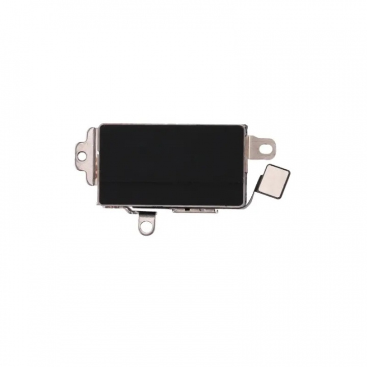 Vibrasjonsmotor for iPhone 11 Pro i gruppen SMARTTELEFON & NETTBRETT / Reservdelar hos TP E-commerce Nordic AB (38-97581)