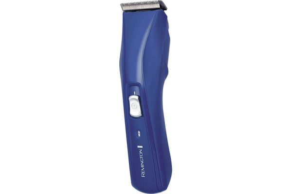 Remington HC5155/E51 - Pro Power hårklipper i gruppen HELSE OG SKJØNNHET / Hår & styling / Barbering og trimming / Hårtrimmere hos TP E-commerce Nordic AB (38-97623)