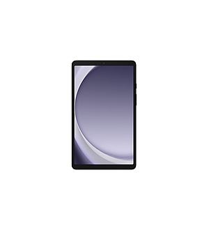 Samsung Galaxy Tab A9 8,7 64 GB 4 GB Graphite i gruppen SMARTTELEFON & NETTBRETT / Nettbrett hos TP E-commerce Nordic AB (38-97653)
